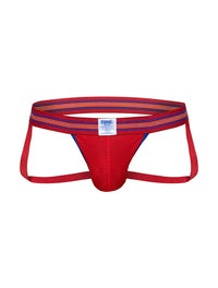 Bike Adult Support Jockstrap