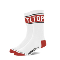 Thumbnail for Prowler Top Socken