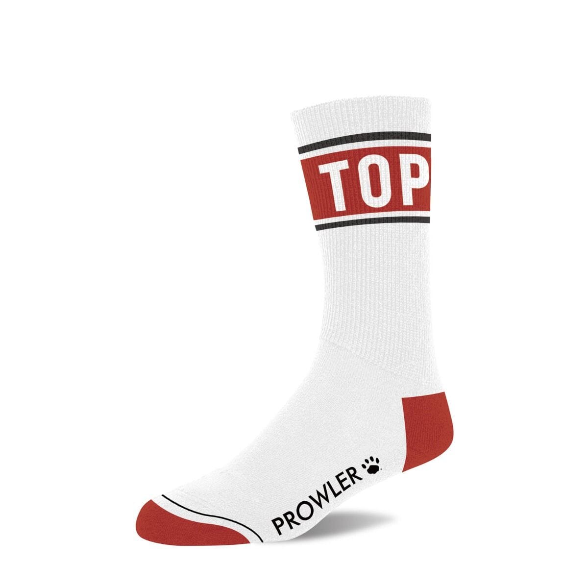 Prowler Top Socken