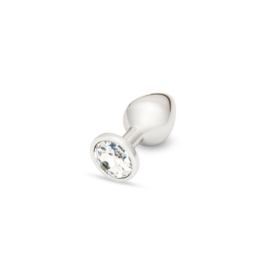 Me You Us Crystal Jewels Medium Me You Us