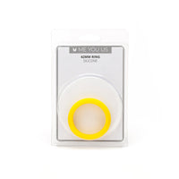 Thumbnail for a yellow ring in a package on a white background