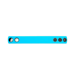 Silicone Cock Ring Strap for Pleasure Enhancement - Me You Us
