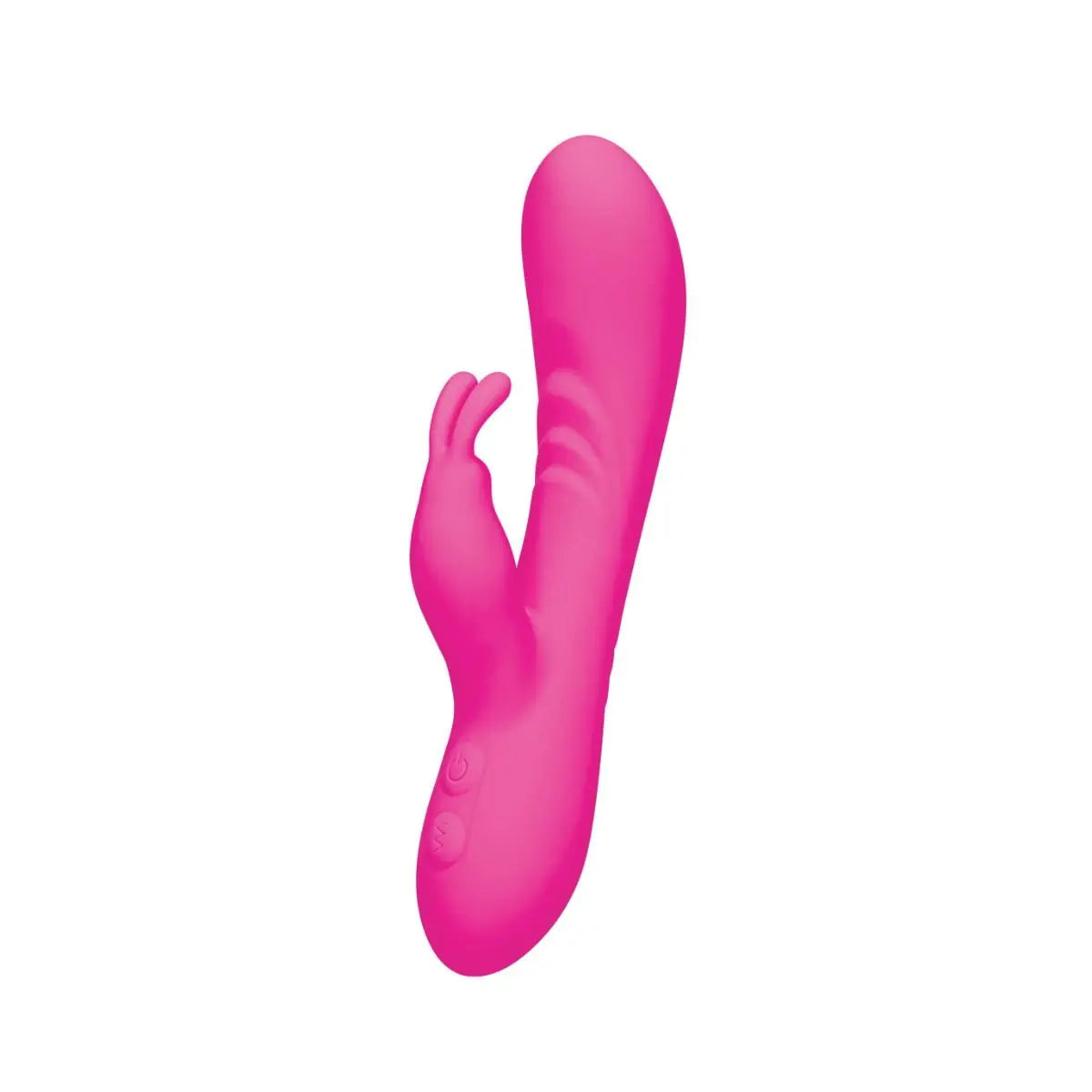 Me You Us Signature The Rabbit in Pink or Purple