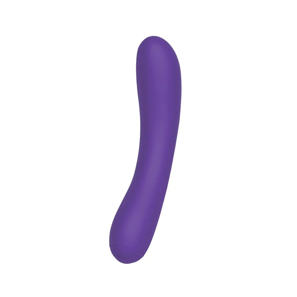 Me You Us Signature The Bendy Vibe in Purple or Teal