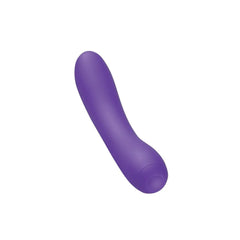 Me You Us The Bendy Vibe slim flexible vibrator