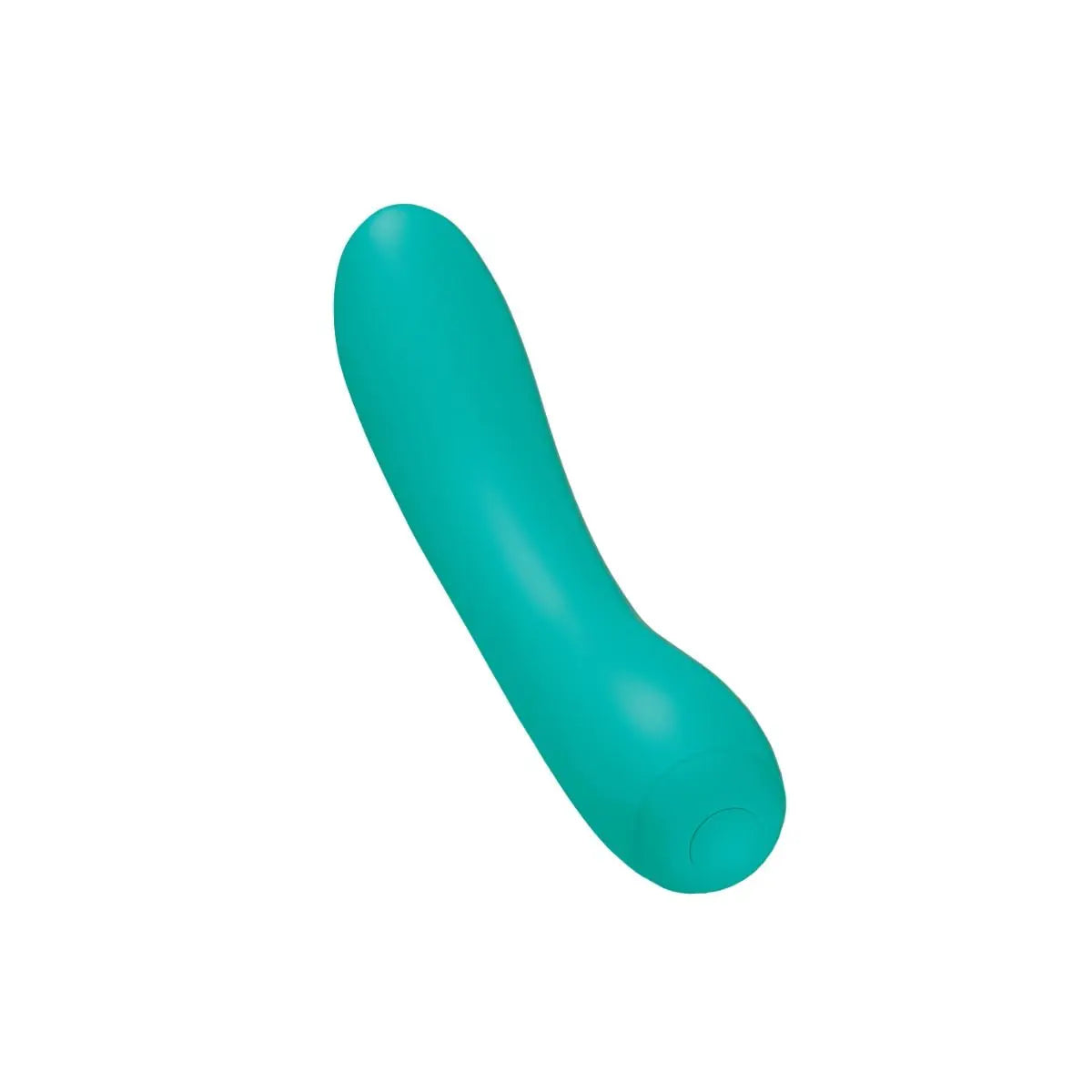 Me You Us bendable vibrator for targeted stimulation