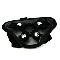 Loving Joy Universal Harness Loving Joy (1on1) 
