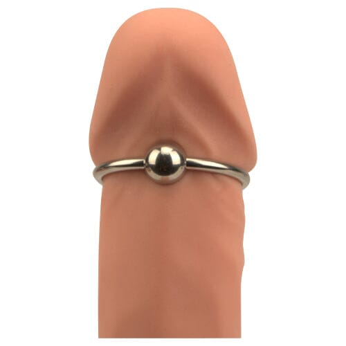 Bound to Please Glans Ring – 30mm Glans Bound to Please (1on1) 