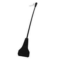 Thumbnail for Silicone Riding Crop