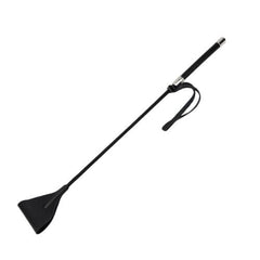 Bound to Please Riding Crop Crop Bound to Please (1on1) 
