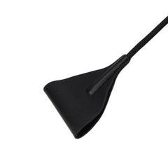 Bound to Please Riding Crop Crop Bound to Please (1on1) 