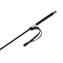 Bound to Please Riding Crop Crop Bound to Please (1on1) 