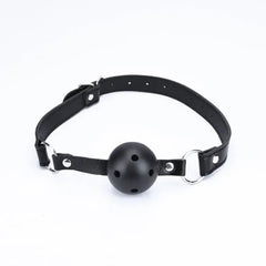 Delve into BDSM adventures with the Loving Joy 8-Piece Beginner Bondage Kit, including a delicate whip for light impact play.