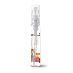Scandals Lubido Anal Ease lubricant bottle with aloe vera, 30ml, water-based, paraben-free, suitable for sensitive skin.
