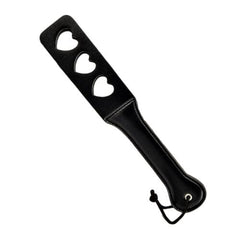 Bound to Please Heart Slapper Paddle Paddle Bound to Please (1on1) 