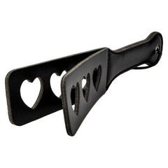 Bound to Please Heart Slapper Paddle Paddle Bound to Please (1on1) 