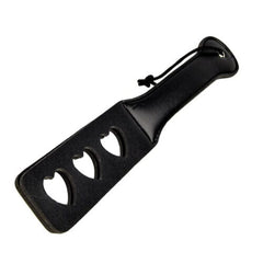 Bound to Please Heart Slapper Paddle Paddle Bound to Please (1on1) 