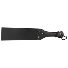 Bound to Please Strap Spanking Paddle Whips, Floggers & Paddles Bound (1on1) 