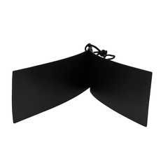 Bound to Please Strap Spanking Paddle Whips, Floggers & Paddles Bound (1on1) 