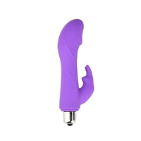 Thumbnail for mini rabbit bullet vibrator