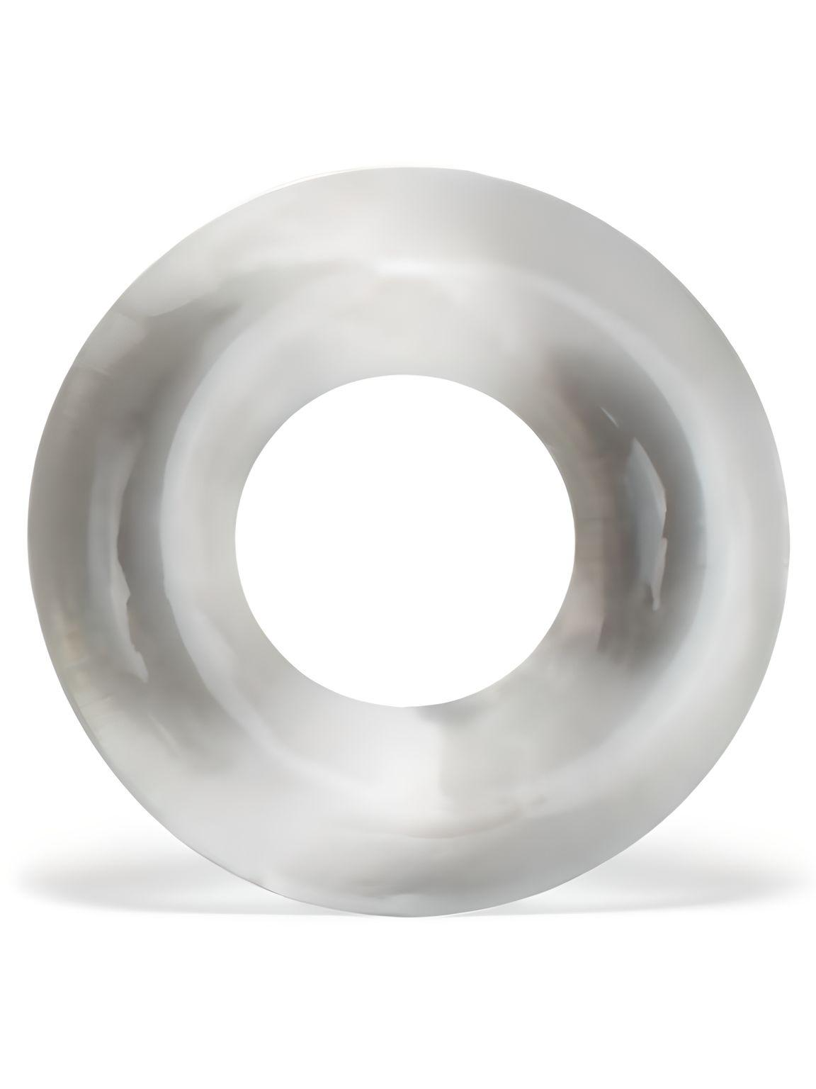 JoyRings Enhancement Cock Ring Set (3 Pack)