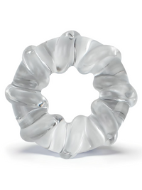 JoyRings Enhancement Cock Ring Set (3 Pack)