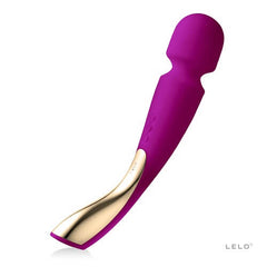 Wand