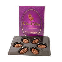Choc Clits