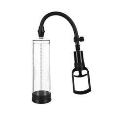 a pump