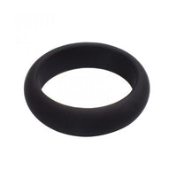 Thumbnail for Rev-Rings Silicone Cock Ring - 42mm or 50mm