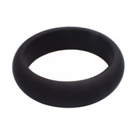 Thumbnail for Rev-Rings Silicone Cock Ring - 42mm or 50mm