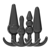 a group of knives and spoons sitting on top of each other