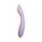 Pastel Lilac