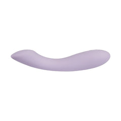 SVAKOM Amy 2 Waterproof G-Spot and Clitoral Vibrator