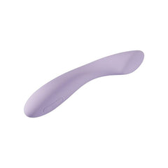 SVAKOM Amy 2 Waterproof G-Spot and Clitoral Vibrator