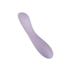 SVAKOM Amy 2 Waterproof G-Spot and Clitoral Vibrator