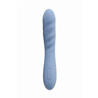 Thumbnail for AVA NEO Bluetooth Interactive Thrusting Vibrator with 5 Modes, 5 Intensities