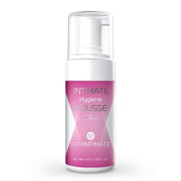 Thumbnail for Femintimate Intimate Cleansing Mousse - Gentle Foam for pH Balance and Moisturisation