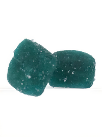 Premium Spanish Fly Male Sex Gummies (2 pack) showcasing all-natural ingredients for enhanced pleasure and performance.
