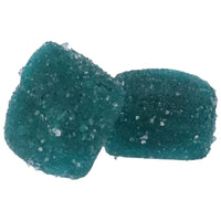 Exquisite Spanish Fly Male Sex Gummies (2 pack) highlighting the benefits of natural aphrodisiac ingredients.