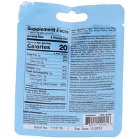 Expertly crafted Spanish Fly Male Sex Gummies (2 pack) with raspberry flavour for a delicious sensory experience.