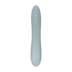 Svakom Chika's stunning design, emphasising the interactive app control for long-distance play.