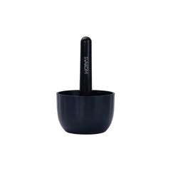 Svakom Sam Neo 2 Pro interactive male masturbator with heating, sucking, and vibrating features, shown in a sleek design.