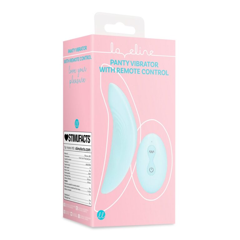 Remote Control Couples Hands Free Panty Vibrator in a luxurious setting, illustrating its role in stimulating intimate experiences.