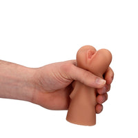 High-quality image of the Police Officer Pussy Masturbator, designed for optimal satisfaction with a luxurious, realistic feel.