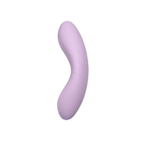Svakom Echo 2 finger vibrator lilac