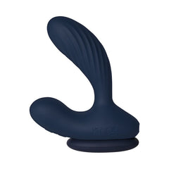Svakom Vick Neo 2 interactive remote-controlled prostate massager with sleek design and ergonomic shape.