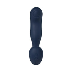 Rechargeable prostate stimulator by Svakom