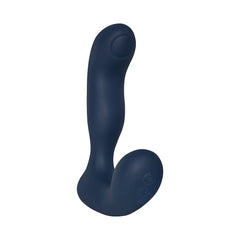 Svakom Iker Neo ergonomic prostate toy