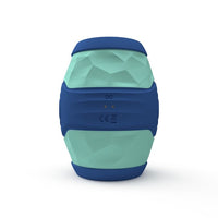 Party Color WANKY male masturbator